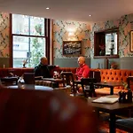 The Drayton Court Hotel